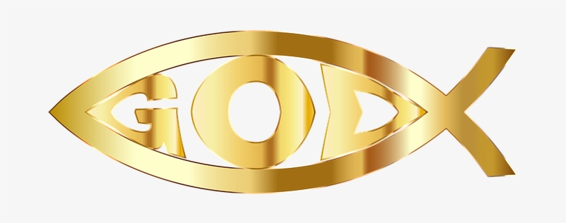 God, Creator, Lord, Supreme, Alpha - Clip Art, transparent png #333863