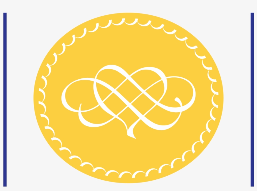 Over - Sacred Paths Entwined - Book, transparent png #333882