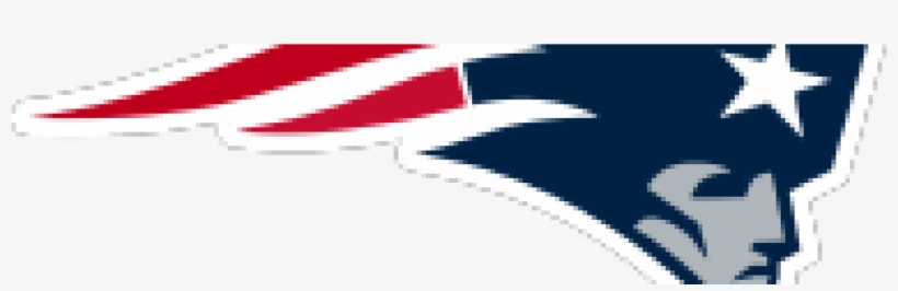 Delario Client New England Patriots Logo - Champlin Park High School Logo, transparent png #333901