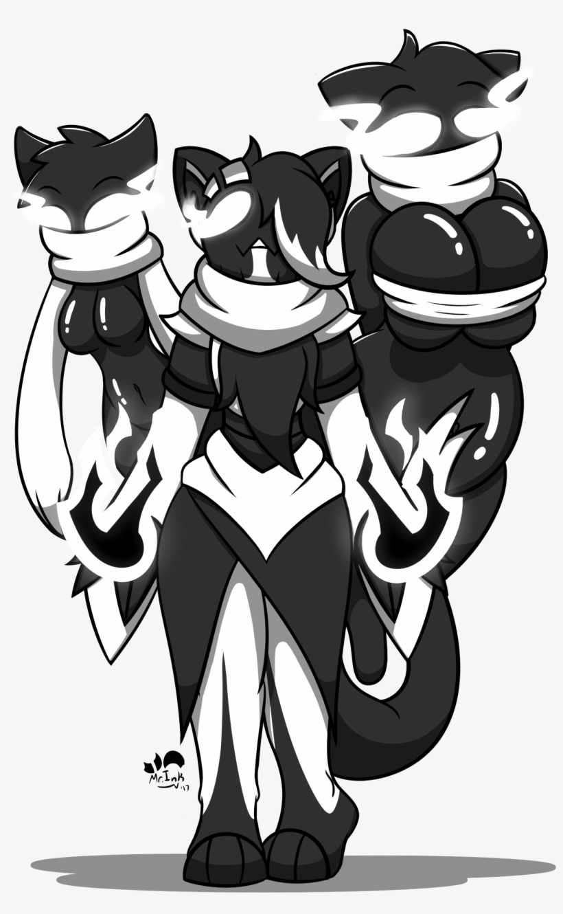 Author Comments - Cartoon, transparent png #333921