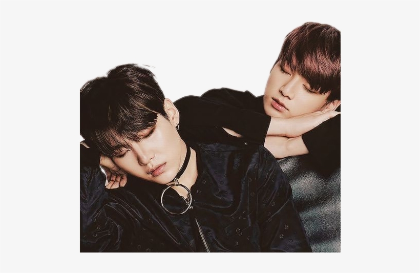 Freeuse Bts Jungkook Sukook Army Yaoi Cute Sticke - Jungkook Yoongi Cute Bts, transparent png #333924