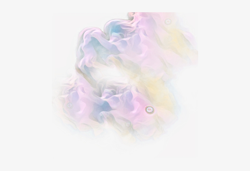 Garden Roses, transparent png #333940
