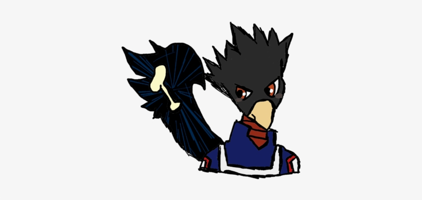 Uganda Knuckles You Don´t Know The Wae Sin Fondo - Medibang Inc., transparent png #333941