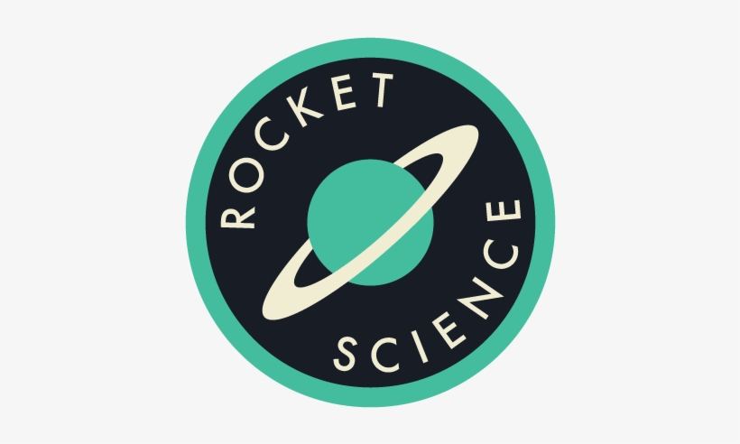 Circlestickerbluesimple - Circle, transparent png #333942