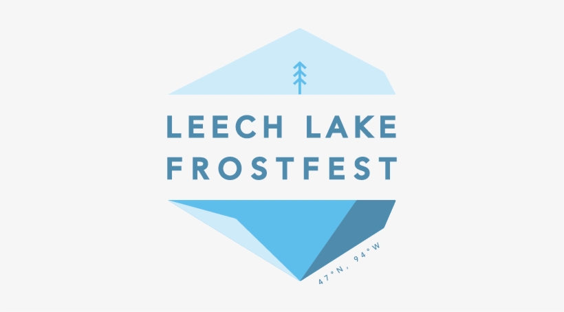 Frostfest Logo - Portable Network Graphics, transparent png #333963