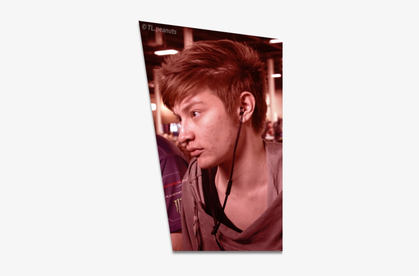 View Samegoogleiqdbsaucenao Classic Leff , - Boy, transparent png #334044