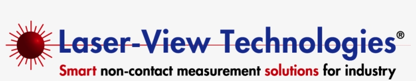 Carmine, transparent png #334068