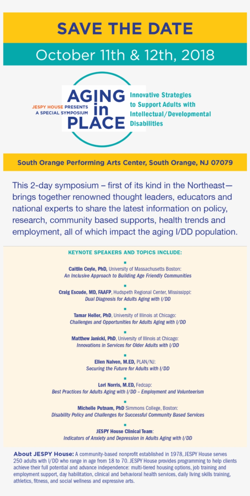 Landing Page Png W Sunburst Transparent12 - Aging In Place, transparent png #334087