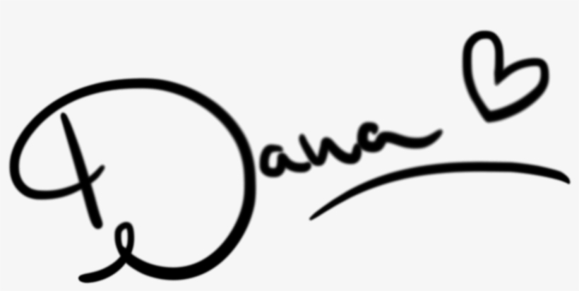 Line Art, transparent png #334106