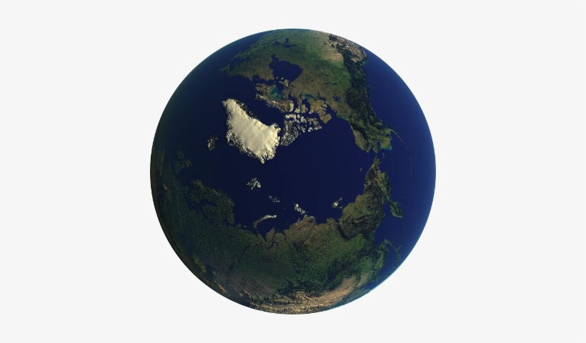 Earth's Animation, transparent png #334107