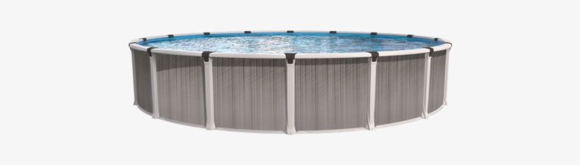 Above Ground Pool, Swimming Pool, Pools, Above Ground - Pool Transparent, transparent png #334109