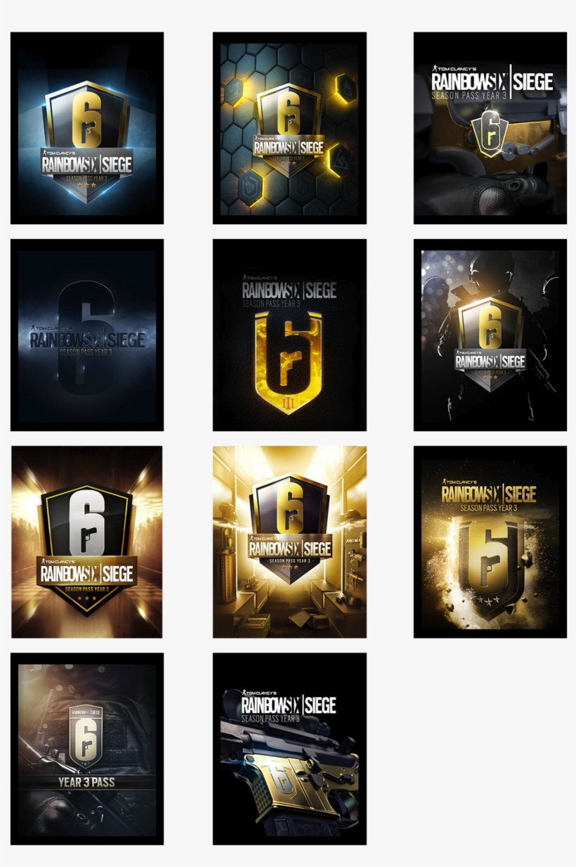 Round 1 Creative - Hall Of Fame, transparent png #334126