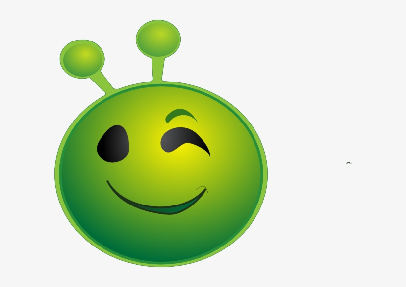 Clip Art, transparent png #334131