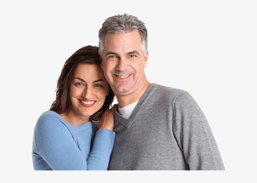 Couplehero - Family, transparent png #334202