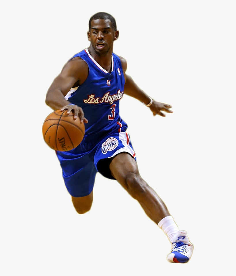 Kevin Durant, Nba Players, Kevin O'leary, Basketball, - Nba, transparent png #334225