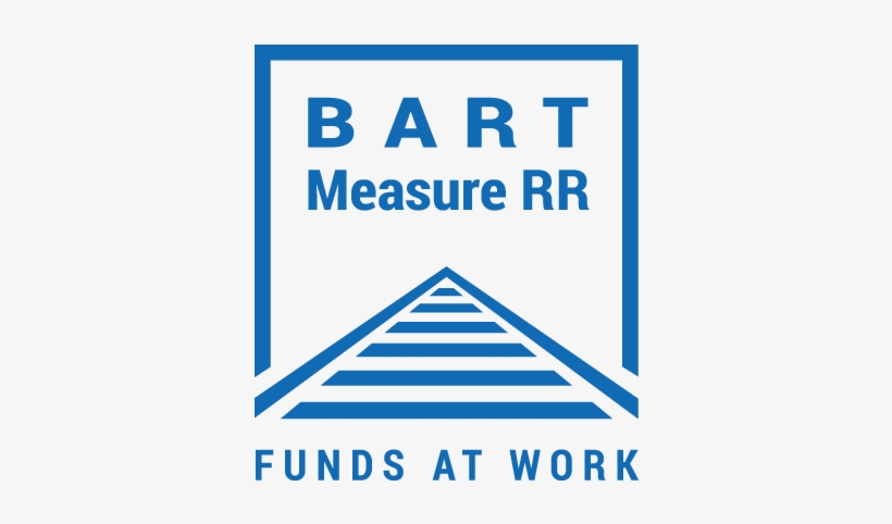 Free Buses To Replace Trains Between Concord & Pleasant - Gsdi, transparent png #334226