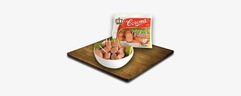 Viena-corona - Rhubarb, transparent png #334247