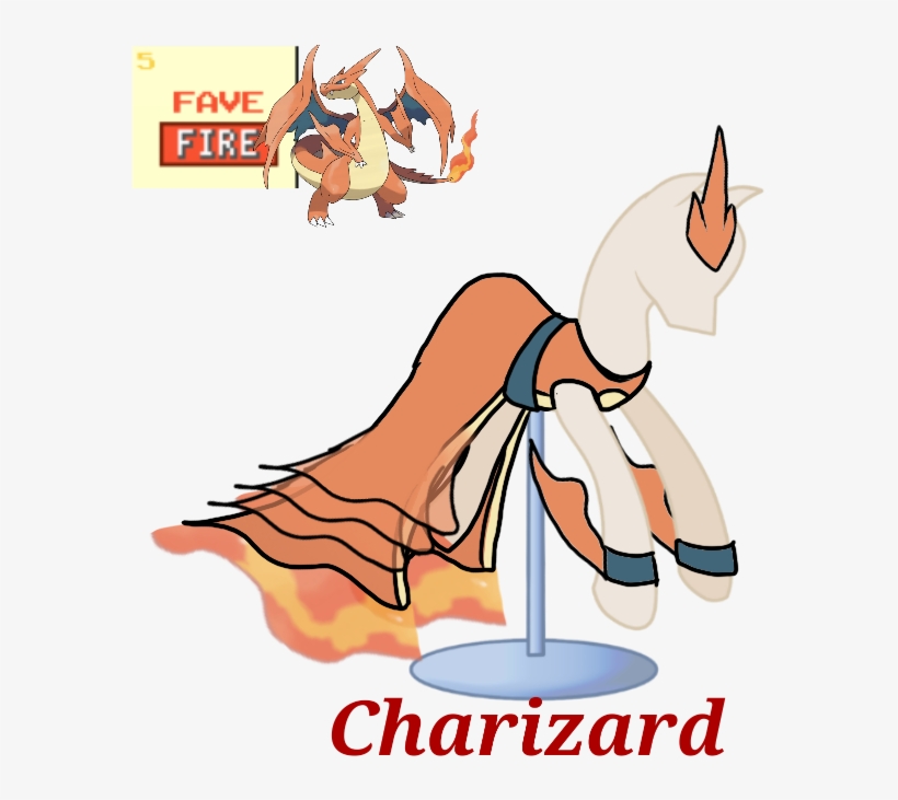 Ask Nora The Alicorn, Artist - Pokemon Y: Guide & Game Walkthrough, transparent png #334275