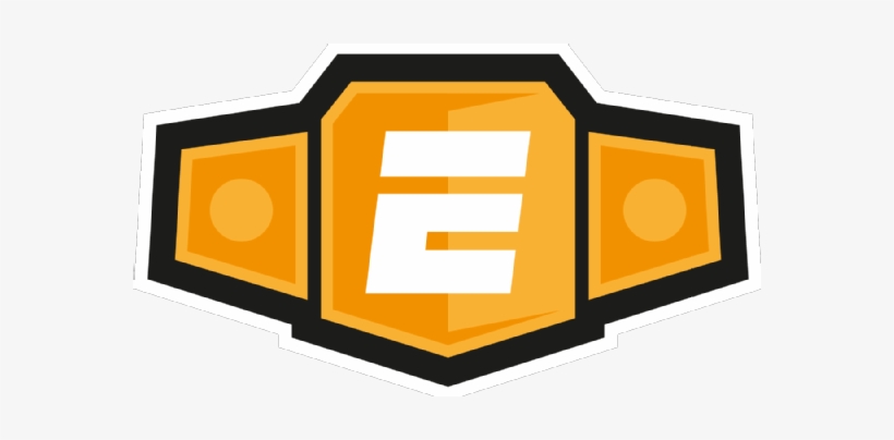 Wwe Coverage On Espn - Ultimate Fighting Championship, transparent png #334276