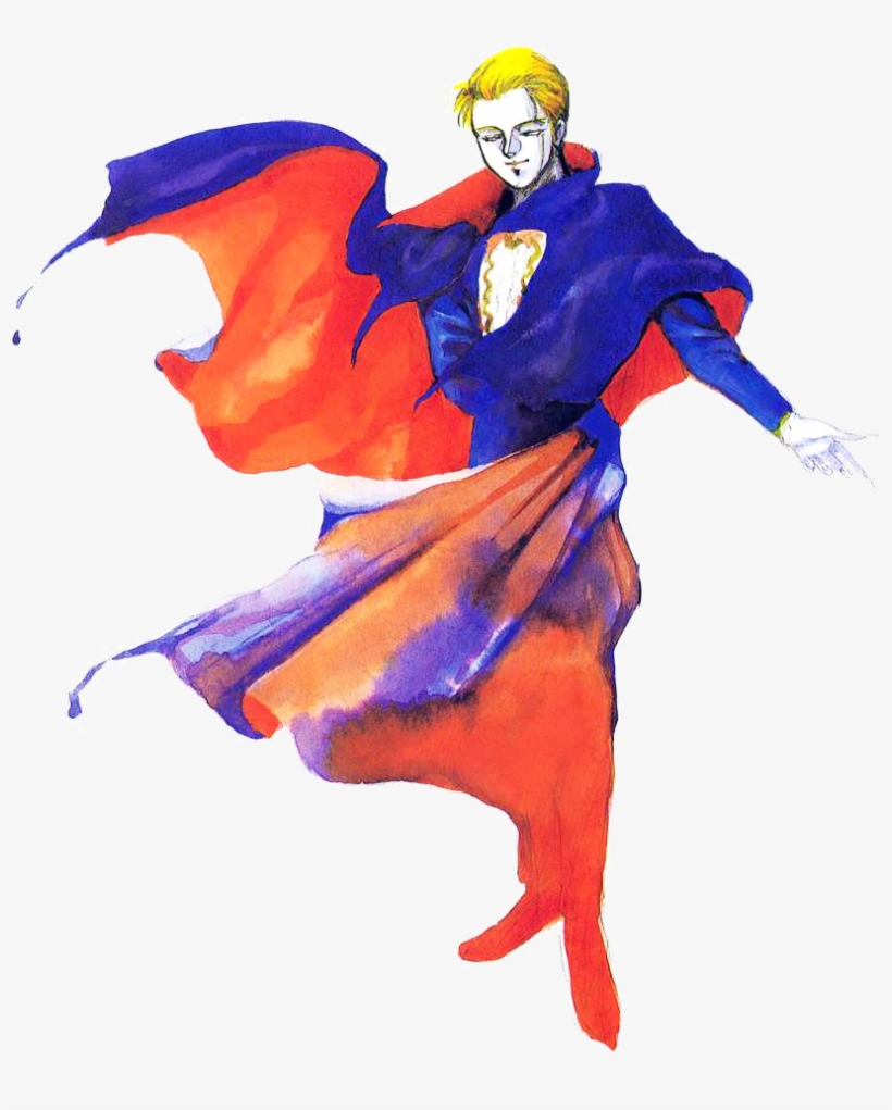 Dracula To Richter Belmont - Super Castlevania 4 Dracula, transparent png #334419