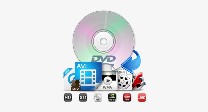 Dvd Disk - Free Transparent PNG Download - PNGkey
