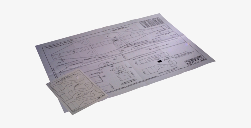 Teardrop Mountain Dulcimer Plan, transparent png #334464
