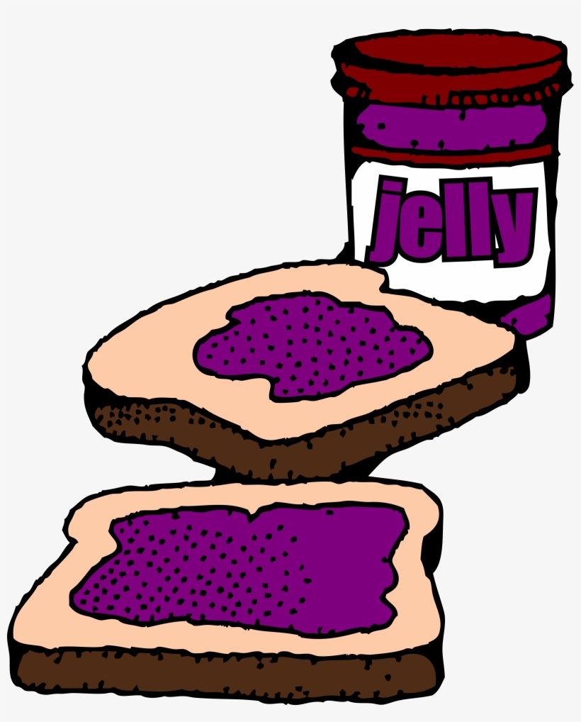 This Free Icons Png Design Of Colorized Peanut Butter, transparent png #334500