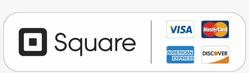 Back To Top - Calligraphy, transparent png #334543