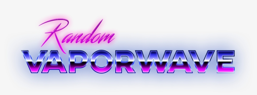 Electric Blue, transparent png #334571