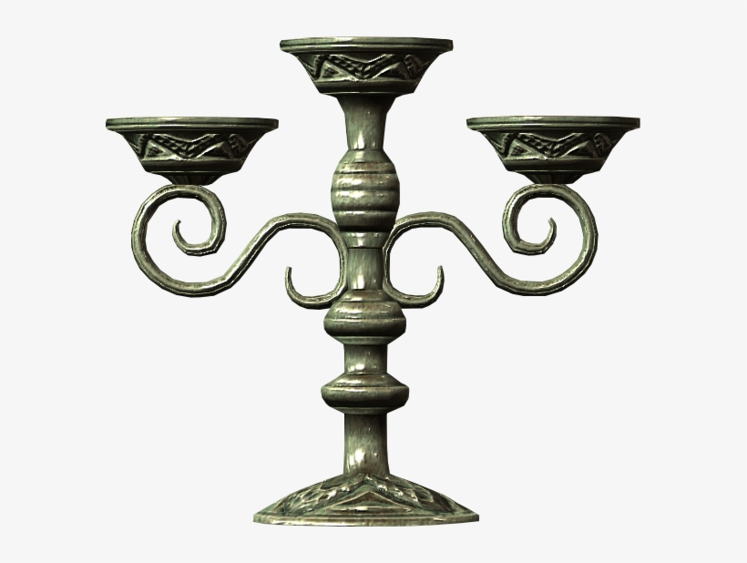 Candle Stick Png - Candlestick Png, transparent png #334610