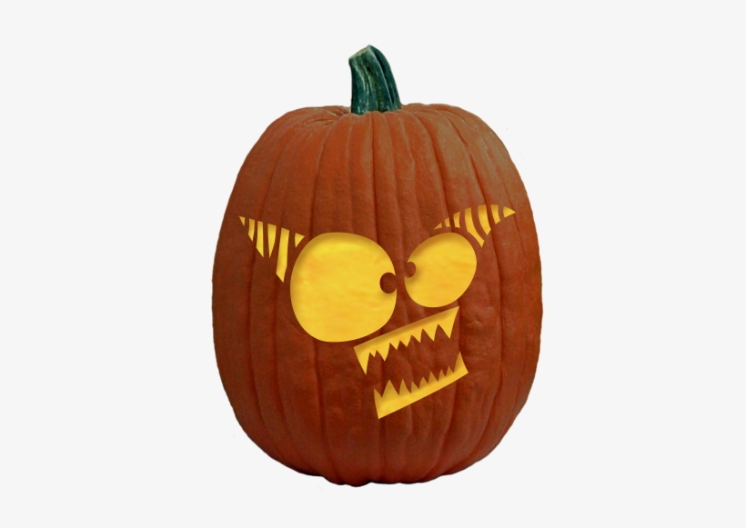 Jesus Pumpkin Carving Patterns, transparent png #334613