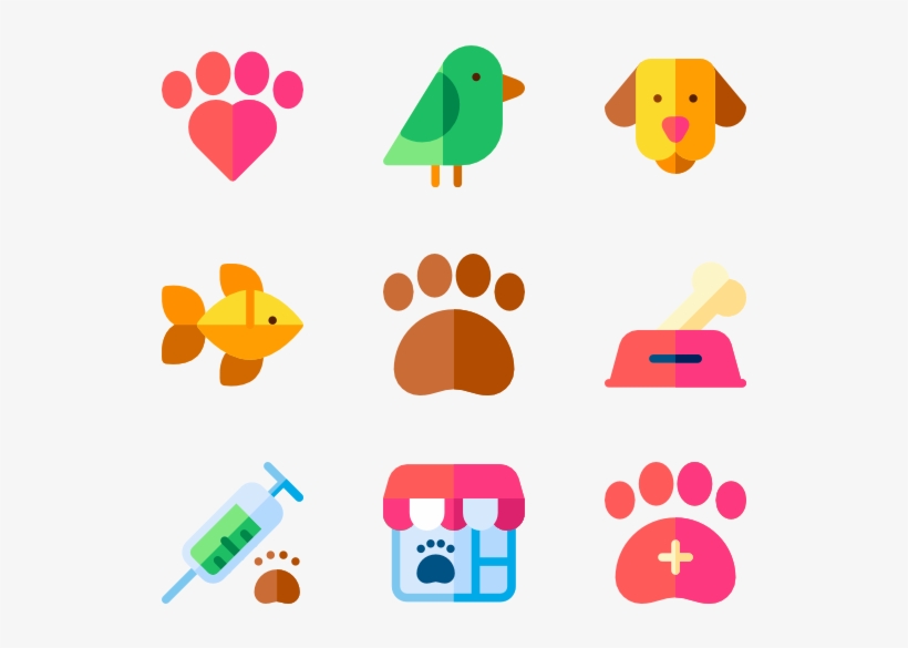 Pets - Pet, transparent png #334635