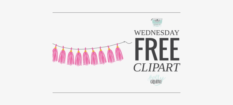 Banner Download Download Wallpaper Free Clipart Full - Clip Art, transparent png #334638