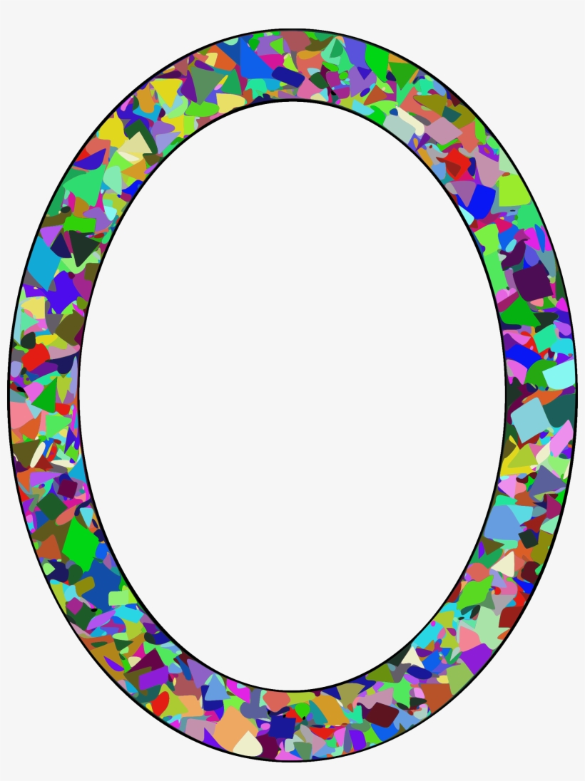 Big Image - Clip Art, transparent png #334652