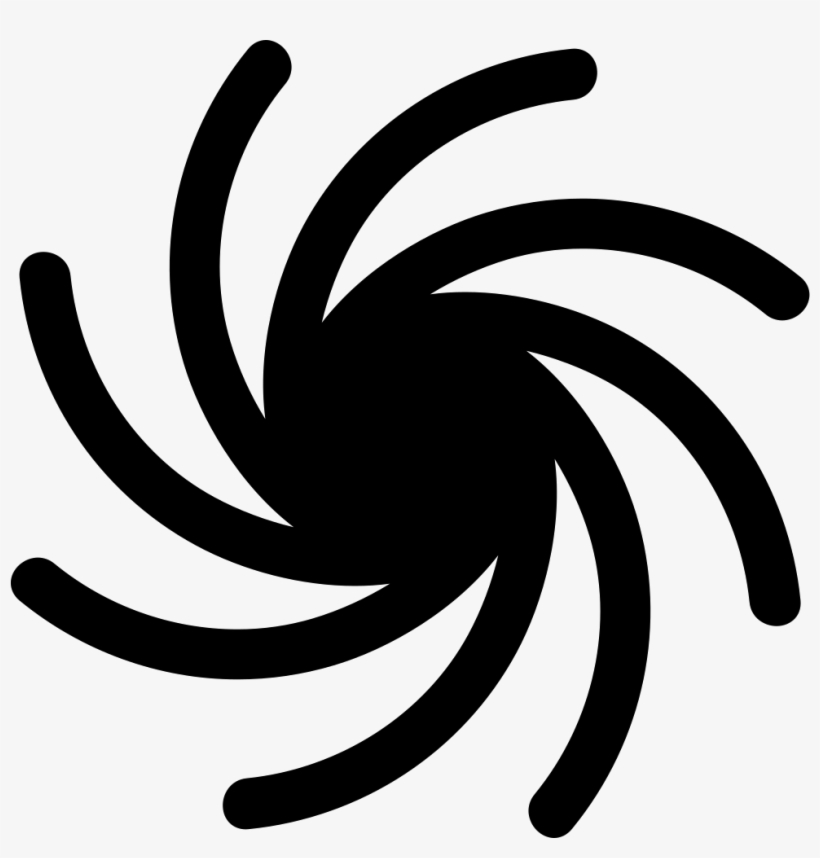 Galaxy Spiral Comments - Galaxy Spiral Png, transparent png #334656