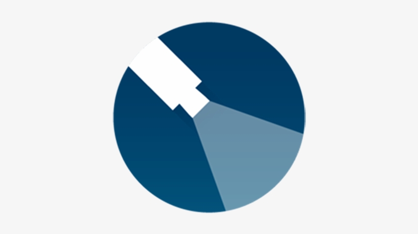 Video Surveillance - Closed-circuit Television, transparent png #334682