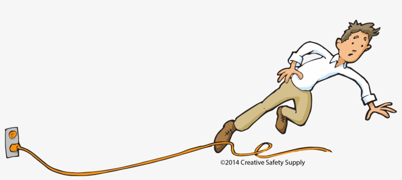 Workplace Safety Hazards, transparent png #334683