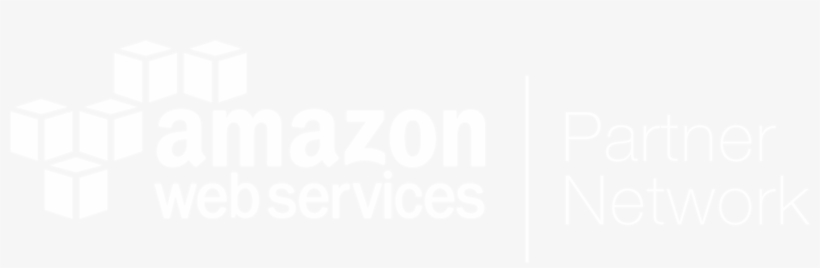 Amazon Tap For Beginners: More Than Just, transparent png #334697