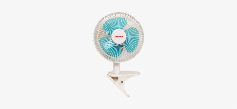 Nv-37cf - Mechanical Fan, transparent png #334698