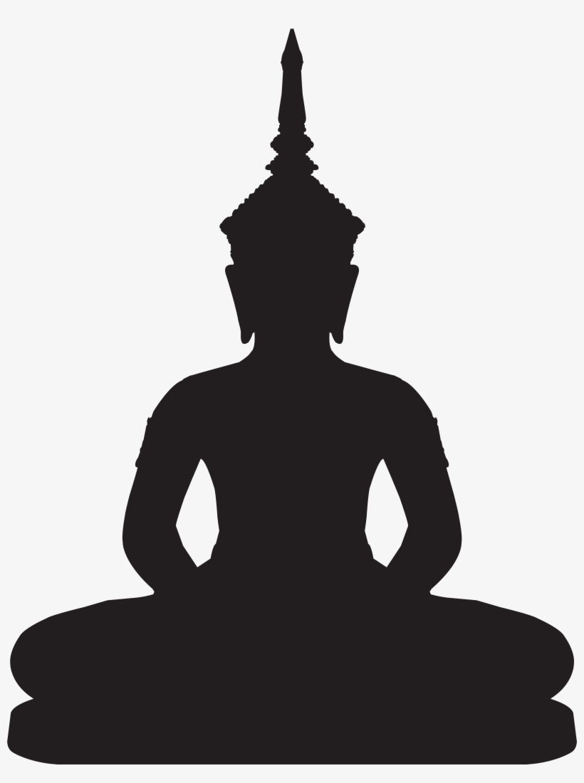 Statue Clipart Collection, transparent png #334700