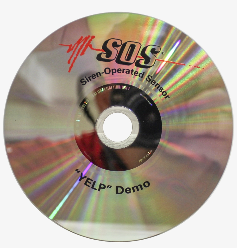 Cd, transparent png #334722