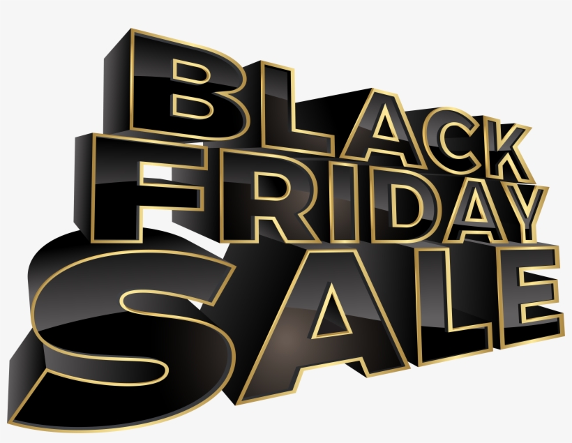 Graphic Design, transparent png #334761