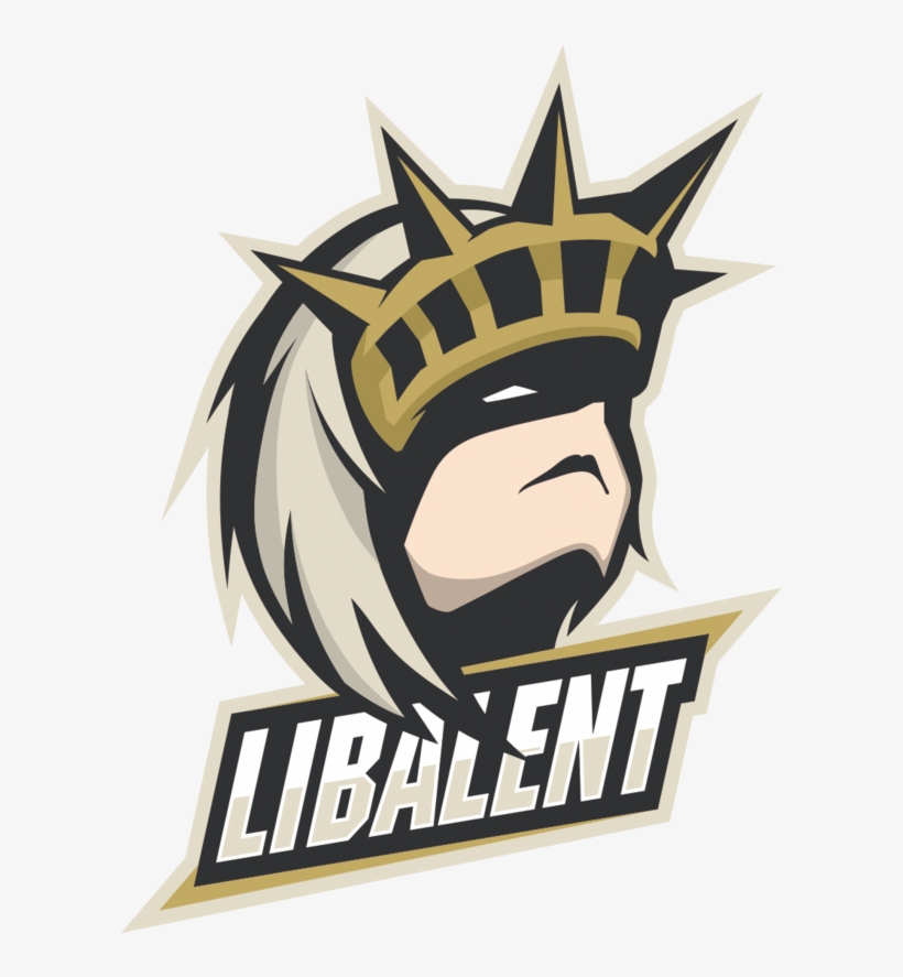 Progamer, transparent png #334782