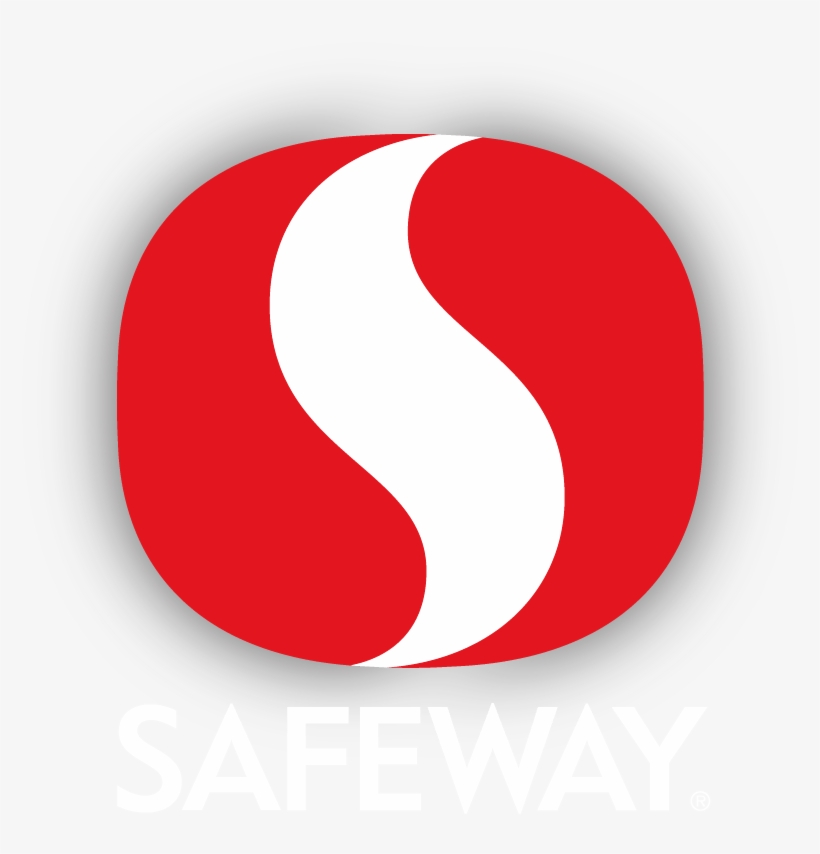 Safeway Pharmacy At 990 E Swan Creek Rd Fort Washington, - Red Circle, transparent png #334801