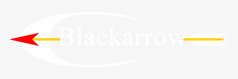 Blackarrow - Darkness, transparent png #334876