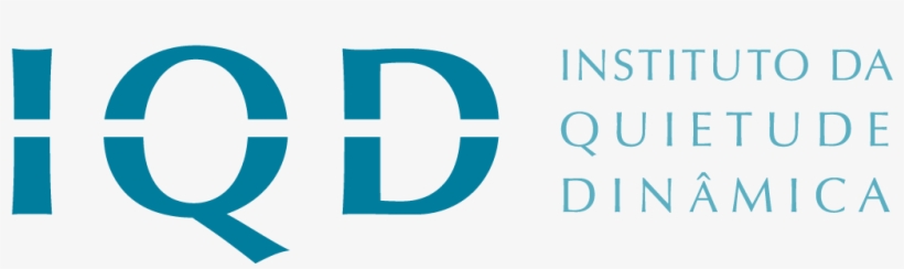 Circle, transparent png #334900