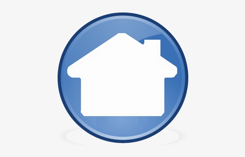 Home & House Improvement - Jpeg, transparent png #334923