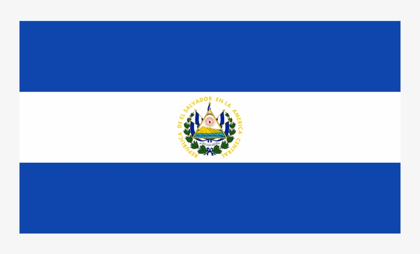 El Salvador Gif, transparent png #334945