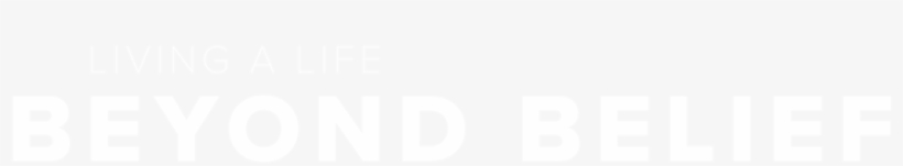 Tagline White Rgb - Nba Finals Logo White, transparent png #334965