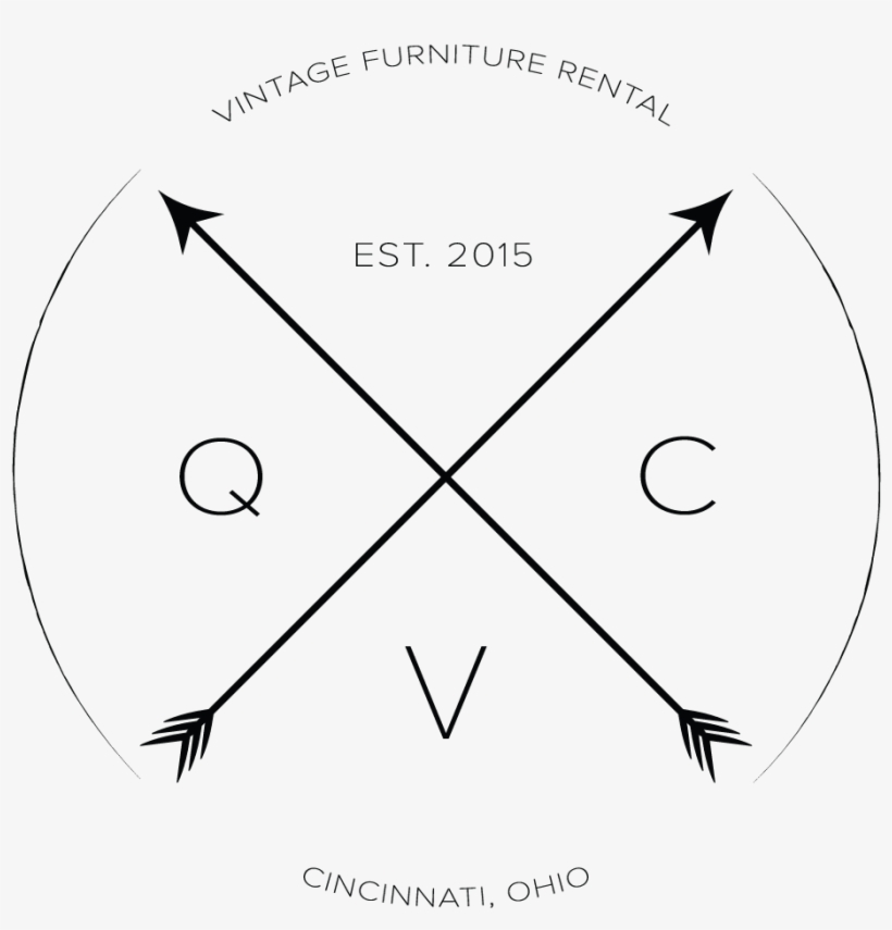 Queen City Vignette Shop - Circle, transparent png #334966